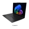 Lenovo ThinkPad L16 Gen 3 Laptop, Intel Core Ultra 5 325
