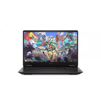 HP Omen 17-db1221nw - Ryzen AI 7 350 | 17,3 inch FHD 144Hz | 24GB | 1TB | Win11 Home | RTX 5070