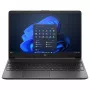 HP 250R G9 15,6 inch FHD Laptop, Intel Core 3-100U, 16GB RAM, 512GB SSD, Intel UHD Graphics, Windows 11 Home, Dark Ash Silver