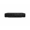 HP ProDesk 4 Mini G1i Intel Core Ultra 7 265T 32GB 512GB W11P 1y (ML)