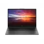 HP 250R G10 Core5 120U/16GB/512SSD/FreeDOS Black 15,6 inch IPS Laptop