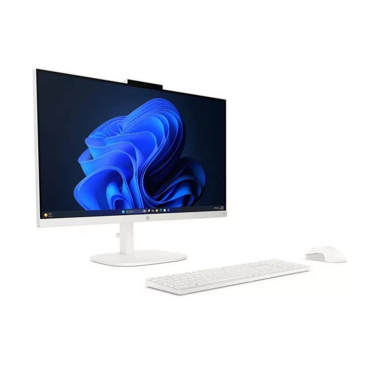 HP ProDesk 2 All-in-One G2i Intel Core 5 120U 23,8 inch Full HD IPS 16GB RAM 512GB SSD Windows 11 Pro