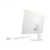 HP ProDesk 2 All-in-One G2i Intel Core 5 120U 23,8 inch Full HD IPS 16GB RAM 512GB SSD Windows 11 Pro