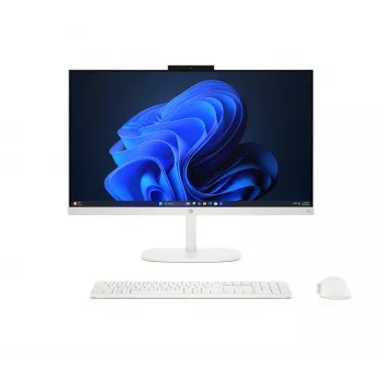 HP ProDesk 2 All-in-One G2i Intel Core 5 120U 23.8 inch Full HD 16GB RAM 512GB SSD Windows 11 Pro