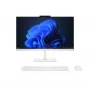 HP ProDesk 2 All-in-One G2i Intel Core 5 120U 23.8 inch Full HD 16GB RAM 512GB SSD Windows 11 Pro