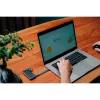 Verbatim SSD Pocket USB 3.2 Gen 2 1TB Schwarz/Blau