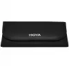 Hoya Digital Kit 40,5 mm