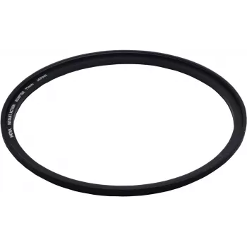 Hoya 58mm UV Filter HMC Multi-Coated