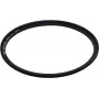 Hoya 58mm UV Filter HMC Multi-Coated