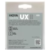 Hoya UX II UV 58mm Filter