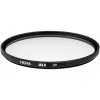 Hoya UX II UV 58mm Filter