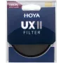 Hoya UX II CIR-PL 72mm Circular Polarizer Filter
