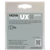 Hoya UX II CIR-PL 72mm Circular Polarizer Filter
