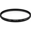 Hoya Sparkle x6 55mm Star Effect Filter