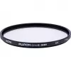 Hoya Fusion ONE Next UV 40,5mm