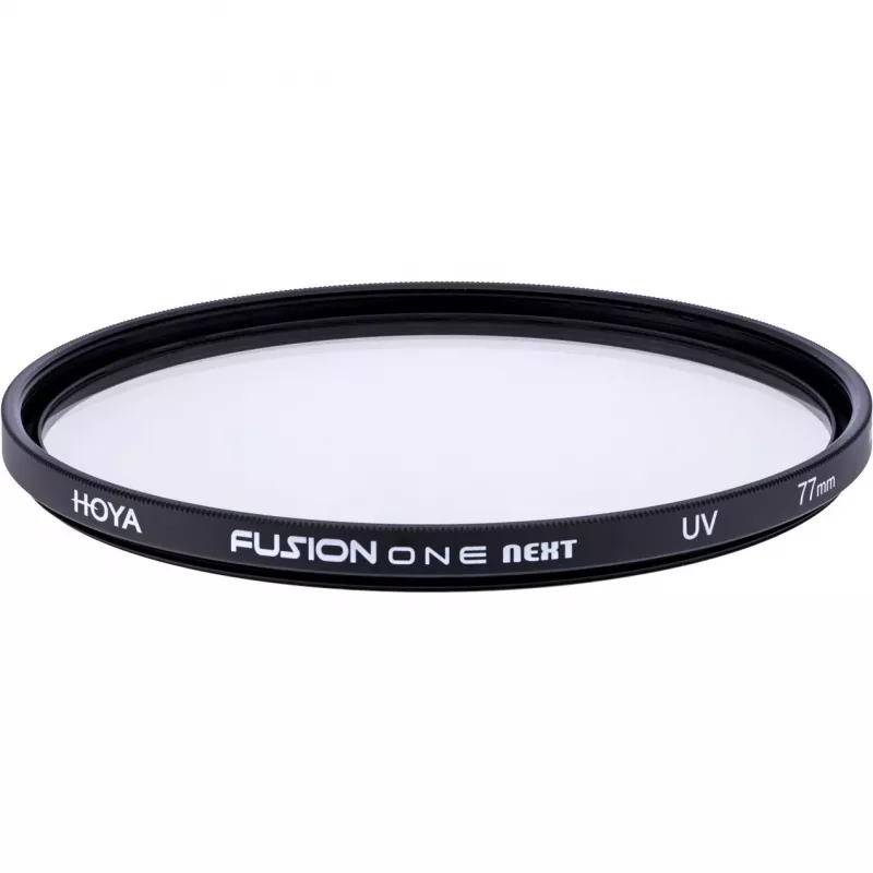 Hoya Fusion ONE Next UV 40,5mm