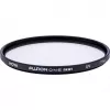 Hoya Fusion ONE Next UV 58mm