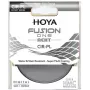 Hoya Fusion ONE Next CIR-PL 49mm Circular Polarizer Filter