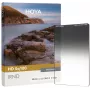 Hoya HD Square IRND16 Graduated Neutral Density Filter 100x100mm