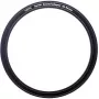 Hoya Sq100 86mm Adapterring für 100mm Filterhalter-System