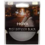 Hoya Mist Diffuser BK No 1 72mm