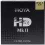 Hoya HD MkII IRND8 (0.9) 55mm Infrarot-Neutraldichtefilter