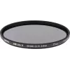 Hoya HD MkII IRND8 (0.9) 55mm Infrarot-Neutraldichtefilter