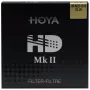 Hoya HD MkII IRND1000 (3.0) 67mm