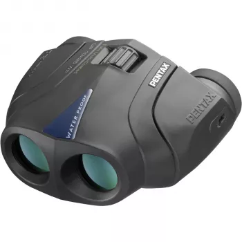 Pentax UP 10x25 WP Fernglas