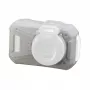 Pentax O-CC180 Silikonhülle für WG-1000