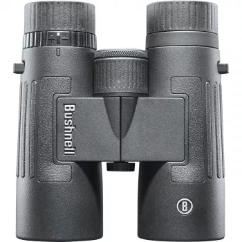 Bushnell Legend 10x42 Fernglas