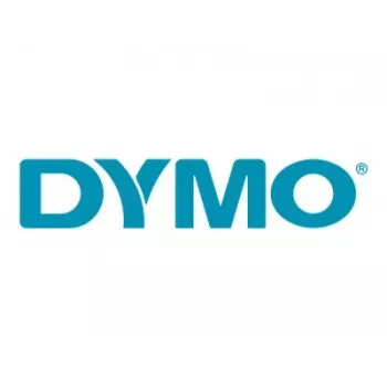 DYMO LT-200B Etikettendrucker-Displaypack - 6 Geräte + 20 Bänder