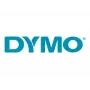 DYMO LT-200B Etikettendrucker-Displaypack - 6 Geräte + 20 Bänder
