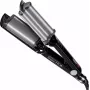 Babyliss BAB2469TTE Haarglätter mit EP Technology 5.0, 230°C, 2,7 m Kabel, LED-Display