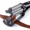 Babyliss BAB2469TTE Haarglätter mit EP Technology 5.0, 230°C, 2,7 m Kabel, LED-Display