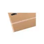 Oxford Touareg Hebelordner Beige Karton 8,0 cm DIN A4