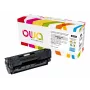 Armor OWA Kompatible Tonerkartusche Schwarz (Alternative zu HP Q2612A)