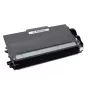 ARMOR OWA Tonerkartusche kompatibel mit Brother TN-3330, TN-3380 Schwarz (8.000 Seiten)
