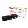 Armor OWA - Magenta - Kompatibel - Wiederaufbereitet - Tonerkartusche (Alternative zu HP 410A, HP CF413A)