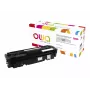 Armor OWA High Capacity Magenta Remanufactured Toner Cartridge (Alternative zu HP CF413X)