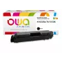 ARMOR OWA Toner Kompatibel Kyocera TK-5150K Schwarz (12.000 Seiten)
