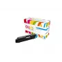 Armor K16094OW Toner-Kartusche, Cyan, 10000 Seiten