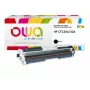 Armor OWA Kompatible Tonerkartusche Schwarz (Alternative zu HP 30A / CF230A)