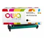 Armor K16050OW Kompatible Bildtrommel für HP LaserJet Pro M203dn (Ersetzt CF232A) - 23.000 Seiten