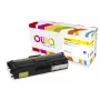 ARMOR OWA Toner Kompatibel mit Brother TN-910Y Gelb (9.000 Seiten)