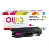 ARMOR OWA Toner Kompatibel mit Brother TN-910Y Gelb (9.000 Seiten)