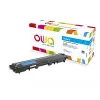 ARMOR OWA Toner Kompatibel Brother TN-247C Cyan 2.300 Seiten mit Chip