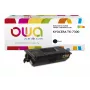 Armor TK-7300 Kompatible Tonerkartusche - 15000 Seiten - Schwarz - 1er-Pack