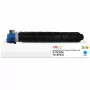 ARMOR OWA Kompatible Tonerpatrone für Kyocera TK-8525C Cyan 30.000 Seiten