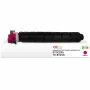 ARMOR OWA Kompatible Tonerkartusche für Kyocera Mita TK-8525M - Magenta (30.000 Seiten) K40224OW